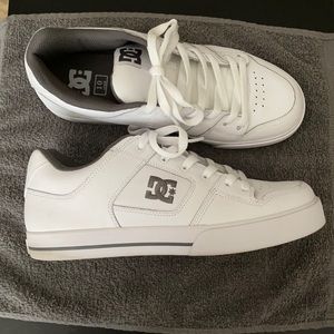 Men’s DC Shoes